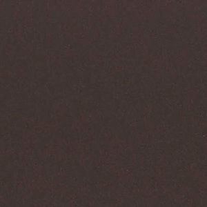 Meet your Posher, Lệ